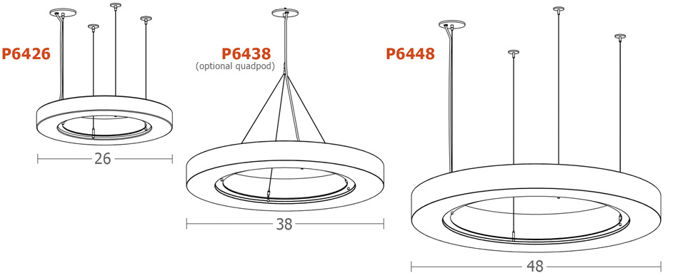 n.r.2oob™ Dimensions Drawing